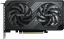 Gigabyte RTX5060 WINDFORCE MAX OC V2 8G