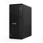 Lenovo ThinkCentre M70t Gen 6 Black