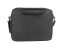 natec Taruca Laptop Bag 14,1