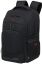 American Tourister At Work Nxt 15,6