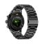 MyPhone WATCH Elegant 2 Black