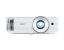 Acer H6533BDi