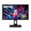 BENQ IPS tervezői monitor 27