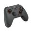 GameSir Nova Lite 2 Multiplatform Wireless Bluetooth Gamepad Midnight Grey