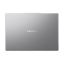 Lenovo IdeaPad Slim 3 Luna Grey