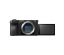 Sony Alpha 6700 Black + 16-50mm Kit Black