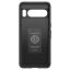 Spigen Google Pixel 8 Pro Thin Fit Black