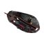 Lexip Ubisoft Mouse Assasin''s Creed Shadows