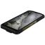 MyPhone Hammer Construction 2 5G Military Edition 128GB Black/Green