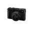 Fujifilm X-E5 + XF 23mm f/2.8 R WR MILC kit Black