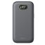 Belkin UltraCharge Pro 27000mAh PowerBank Charcoal