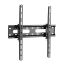 SBOX PLB-2544T-2 Wall Mount 32
