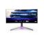 AOC Ívelt Gaming OLED 240Hz monitor 34