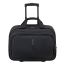 Samsonite Guardit 3.0 Laptop Rolling Tote 17,3