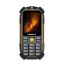 MyPhone HAMMER Boost  2