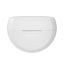 Belkin Soundform Nano2 Bluetooth Headset for Kids White