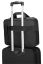 Targus CityGear 12