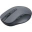 Lenovo WL310 Bluetooth Silent Mouse Grey