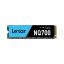 Lexar 1TB M.2 2280 NVMe NQ700