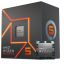 AMD Ryzen 5 7600 3.8GHz Socket AM5 dobozos (100-100001015BOX)