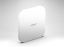 Netgear AX3600 Dual Band PoE Multi-Gig WiFi 6 Access Point
