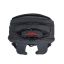 RivaCase 8365 Biscayne Laptop backpack 17,3