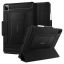 Spigen Rugged Armor Pro, black - iPad Pro 11