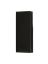 dbramante1928 Oslo case for Samsung Galaxy S23 Ultra Black
