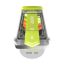 Mobile Origin Screen Guard 3D AR with Applicator for iPhone 17 Pro Max
