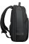 Samsonite PRO-DLX5 Backpack 15,6