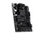 Msi PRO B550-S