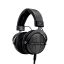 Beyerdynamic DT 1990 Pro MKII Headphones Black