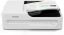 Epson WorkForce DS-1760WN DSDF síkágyas szkenner