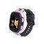 Canyon CNE-KW34BL Sandy Kids Watch Pink