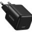 UGREEN X512 20W 1X USB-C Mains Charger Black
