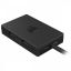 Corsair Internal 4-Port USB2.0 HUB Black