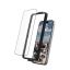 UAG Glass Shield Plus iPhone 15 Pro Clear