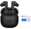 Dell EB525 Pro Plus Earbuds Headset Black