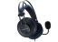 Cougar Immersa Essential Headset Blue