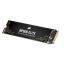 Corsair 4TB M.2 2280 NVMe MP600 Elite