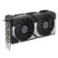 Asus DUAL-RTX5060TI-8G