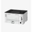 Canon imageFORCE 1440Pr Wireless Lézernyomtató