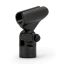 Rode M5-MP Matched Small Diaphragm Condenser Microphones Black