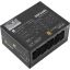 Thermalright SGFX650 SFX desktop tápegység 650W 80+ Gold BOX