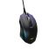 Hama uRage Reaper 800 Gaming Mouse Black