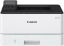 Canon Laser i-SENSYS LBP246dw 40pp 1Gb White 5952C006AA