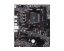 Msi PRO A520M-S