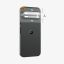 Spigen Glass tR EZ Fit Optik Pro for Google Pixel 11 Pro XL 2 Pack Crystal Clear