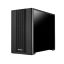 Chieftec BX-10B-OP Window Black