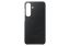 Samsung Galaxy S26 FE Slim Magnet Case Black